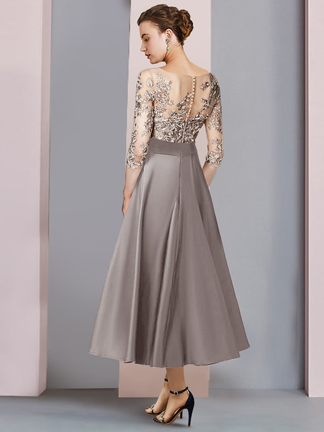 cocktail and evening dresses Midi Formal Dress Size:42/L Western Free People beaded dress