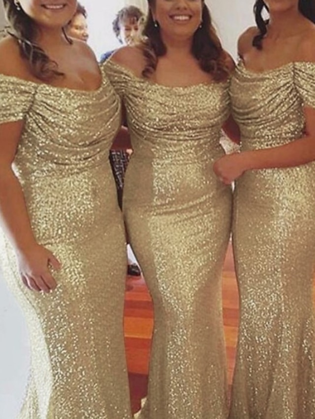 plus size champagne dress Tulle Gown– Hello Curve How to try on NOV20 Size:46x30 Slim