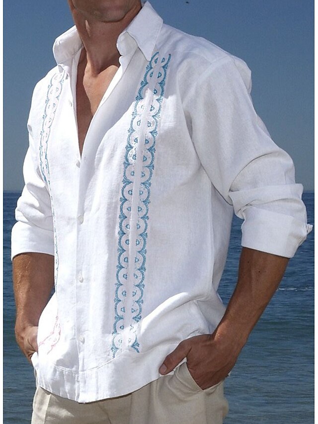 Générique Costume Viking Homme Chemise Blanche Chemisette Manche Courte Femme Moyen Age Costumes Tunique Lin En Pirate Cosplay Hawaienne Medieval
