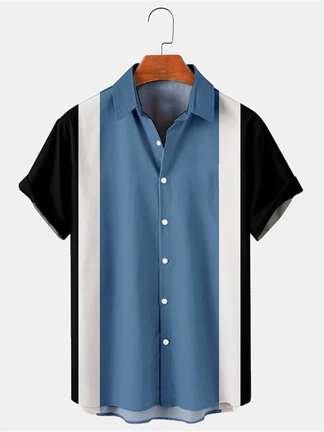 Chemise Médiévale Homme - T-shirt Manches Longues Vintage Style Gothique Renaissance - Pour Cosplay Et Déguisement