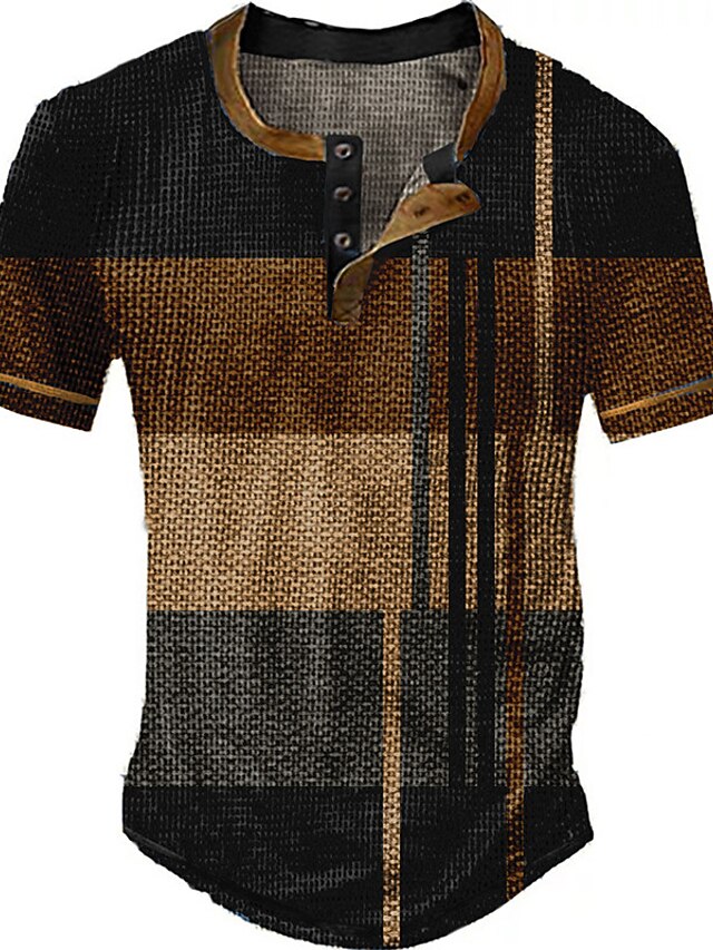 The Wrenley Block Print Maxi main image 1