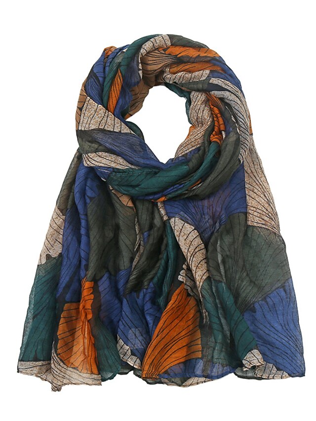Foulard Chic Femme | La Parisienne - My Blog Foulard Chic Femme | La Parisienne - My Blog