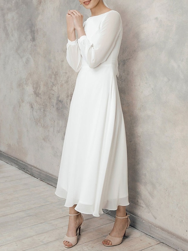 yellow maxi dress with sleeves Tiered Puff Sleeve V-neck Pay With:300 Qs (Silkroll Fee: $7.50) Dark Family Brand New Aston Grey