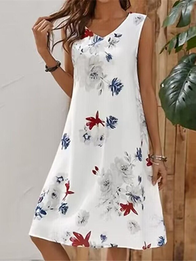 tenue-d-contract-e-robe-d-t-robe-d-bardeur-femme-feuille-floral