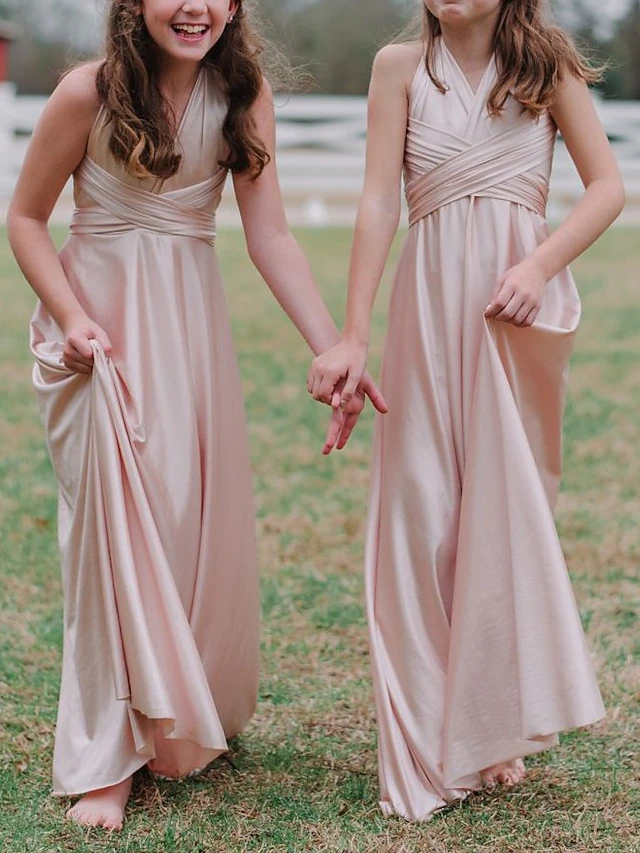 Juniors Wedding Guest Dresses Blue Juniors Wedding Guest Dresses Semi Formal Dresses Jcpenney Juniors Wedding Guest Dresses Blue Juniors Wedding Guest Dresses Semi Formal Dresses Jcpenney