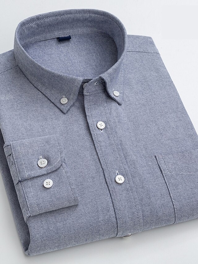 Exoffcio Chemise ventilée homme XXL bleu carreaux