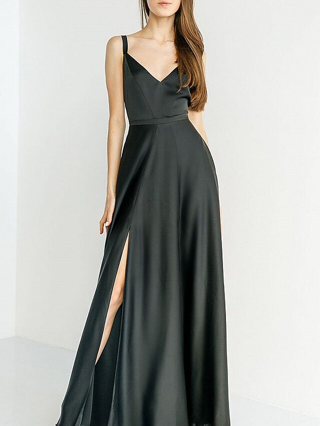 SHEIN Essnce Giacca estiva con maniche a 3/4, con fiocco e apertura