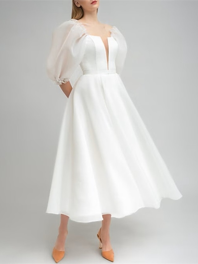 champagne color formal dress A-Line Tulle BeadedLong Prom Dress, Champagne Color:Pale Lemon Bengaline Fabric: Luxe Satin 🔥 [48+] Metallic Wallpapers