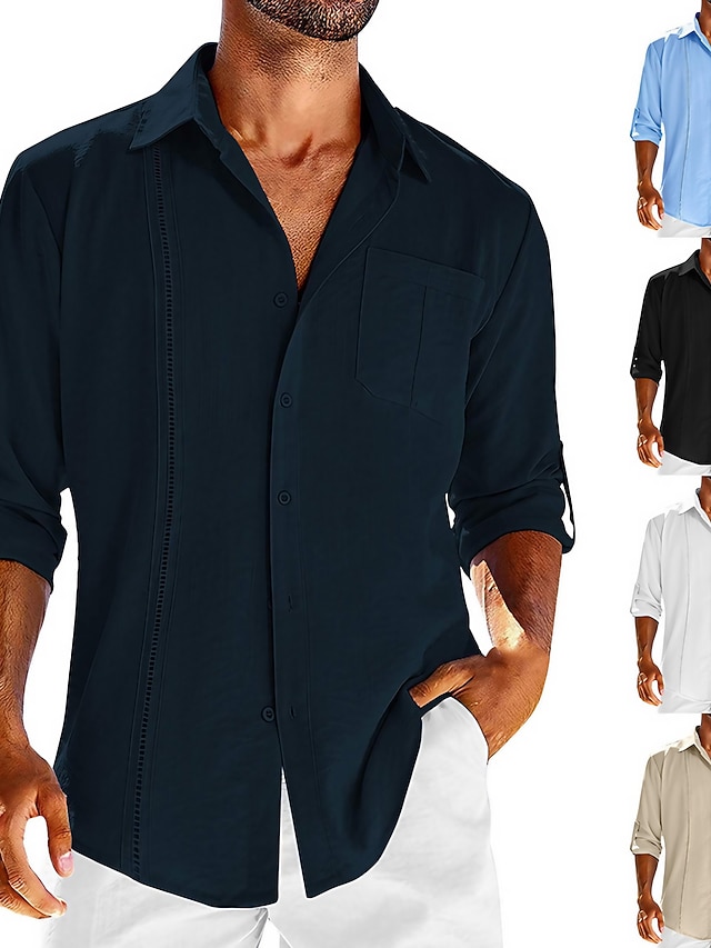 2025 Herren T-Shirt Oversized - Baumwolle Basic Shirt Mit Modedruck