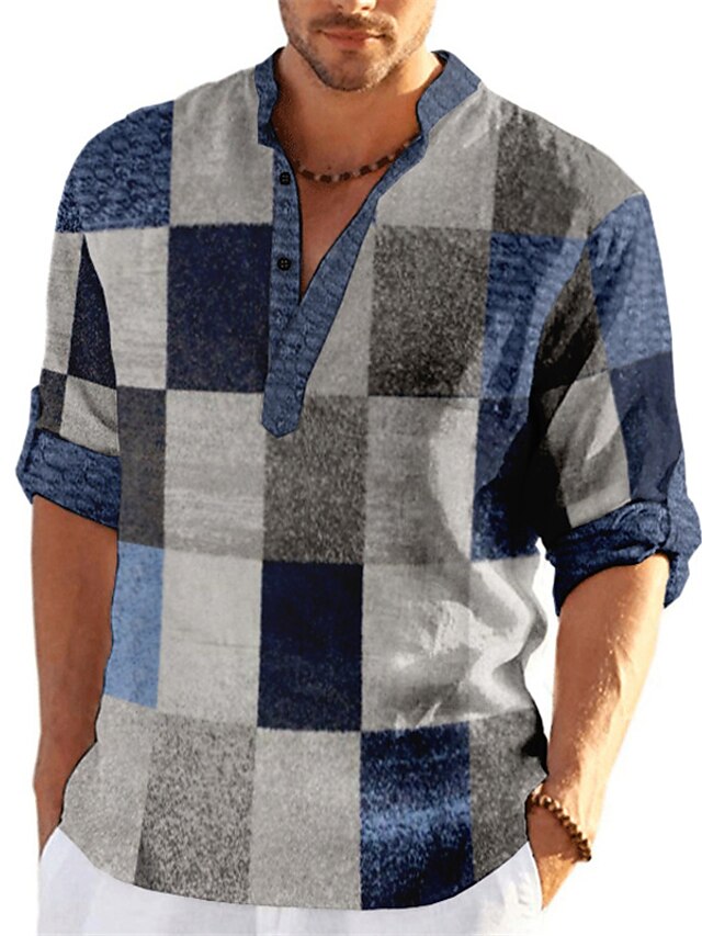 Chemise SIMMS en flanelle homme XL bleu à carreaux polaire ... - eBay