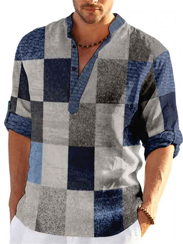Chemise SIMMS en flanelle homme XL bleu à carreaux polaire ... - eBay Chemise SIMMS en flanelle homme XL bleu à carreaux polaire ... - eBay