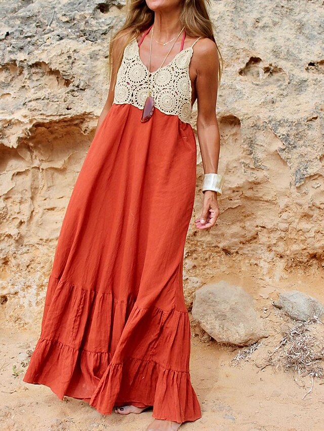 bridal lehenga in red wine colour
