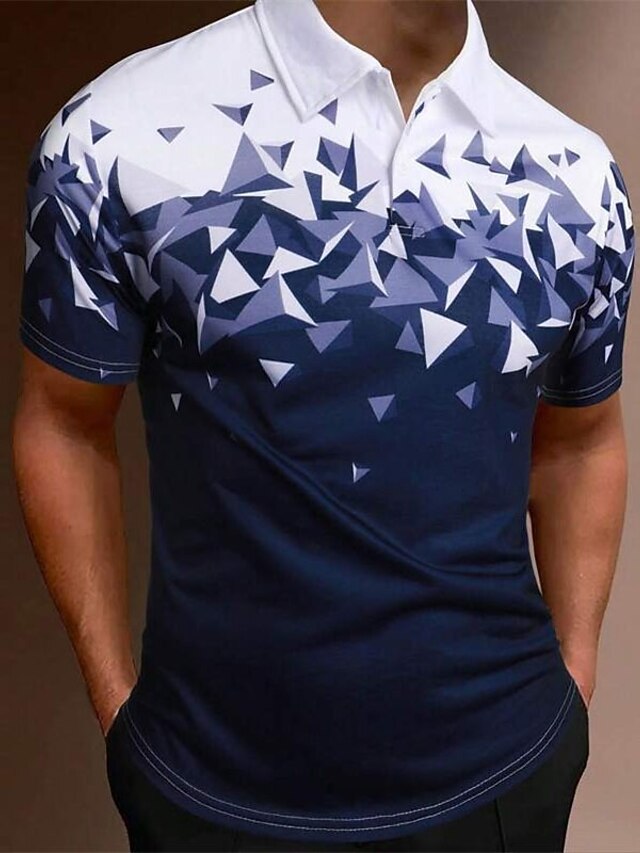 CAMISETA DE ALGODÓN CON MONOGRAMA BORDADO