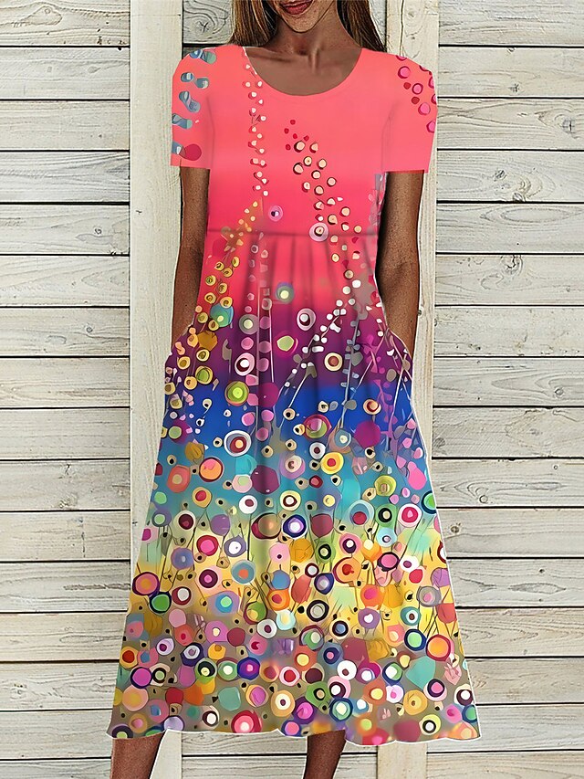 punjabi dress man and woman