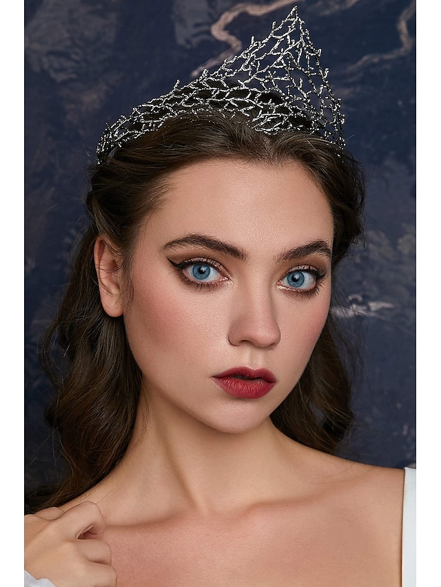  elven circlet elf crown - evil fairy galadriel silver halo headpiece gothic celtic tiara larp headband medieval renascentista jóias acessórios elf traje para mulheres meninas