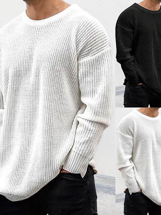 Veste Mi-saison Homme - Coupe Classique Et Boutons Hauts - Vêtement De Travail Vintage - Printemps Et Automne