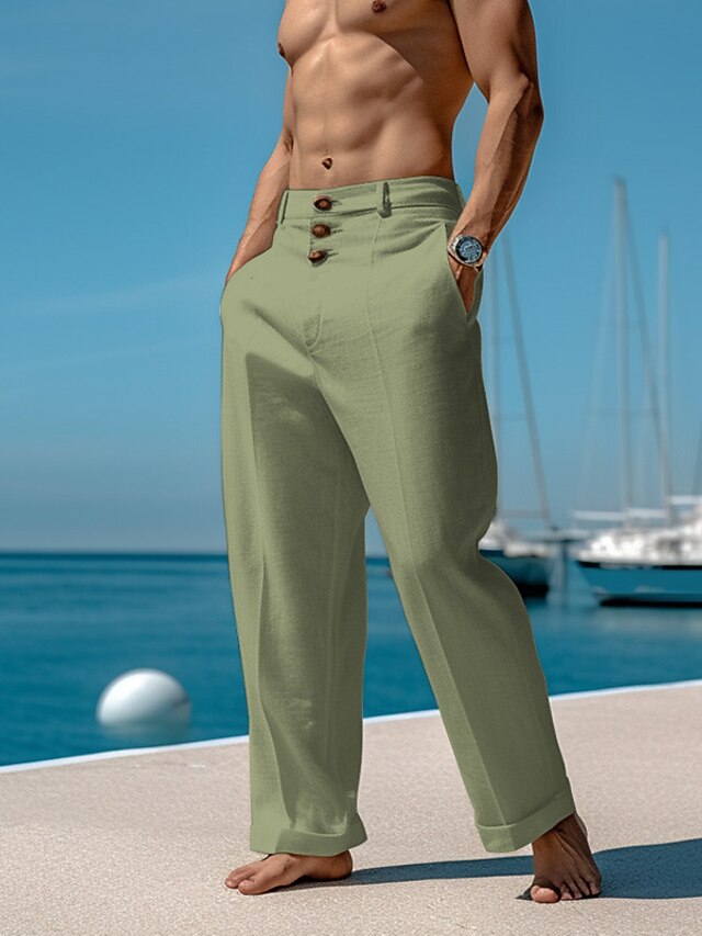 Men