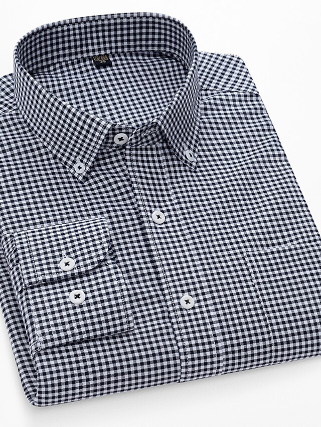 Camicie eleganti da uomo in oro nero manica lunga colletto formale abbottonato camicia Slim F sociale camicetta Casual da uomo primaverile 200000343 Camicie eleganti da uomo in oro nero manica lunga colletto formale abbottonato camicia Slim F sociale camicetta Casual da uomo primaverile 200000343