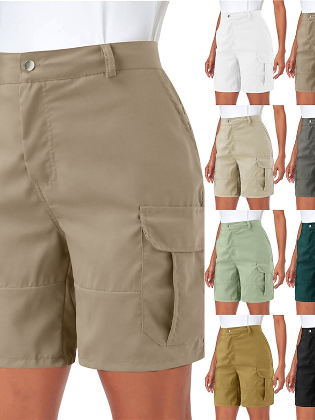 Déflecteurs D'air Pour Renault Laguna B 2001-2007 - Paire - Noir - HEKO