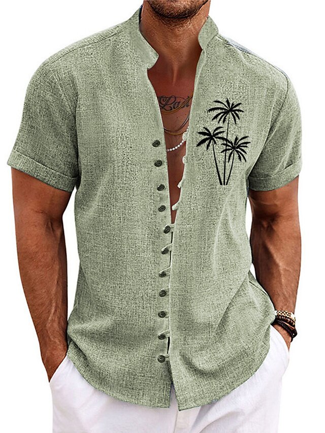 Sitemapcdatahttpsshopinf Inetcomtatouage Palmier Homme