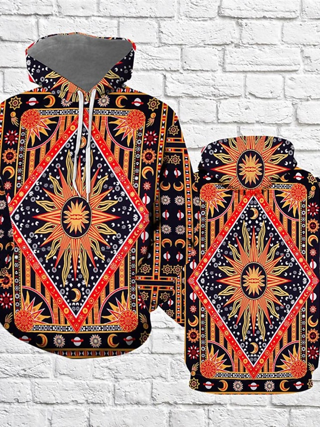 Assassin's Creed Pull U00e0 Capuche Pour Homme Veste U00e0 Capuche