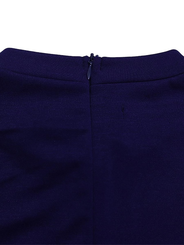 Women's casual dress 853 main image 0
