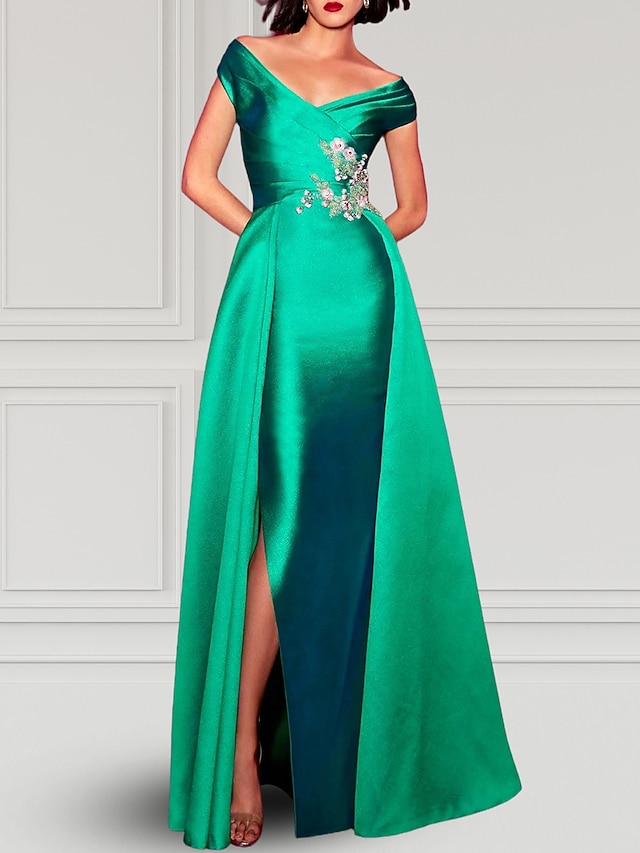 a-line-evening-gown-party-dress-elegant-dress-formal-fall-floor-length