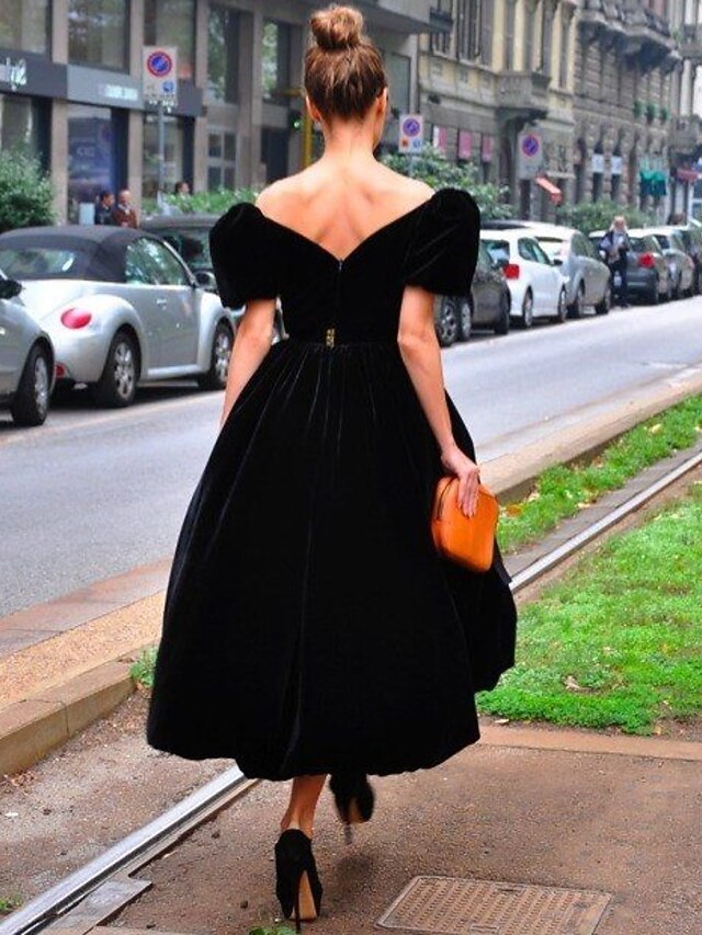 black boho dress Rainbow Hand Dyed Maxi – IslaBohemian Black Long Sleeve Mini Shipping_USWarehouse Size:US 20