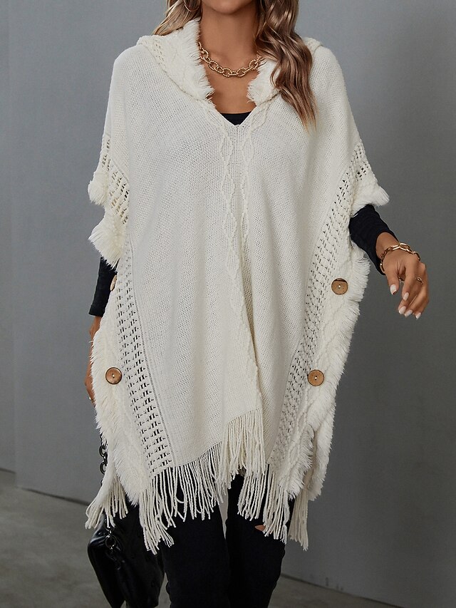 Women's Daily Outdoor Pure Color Headwear 37