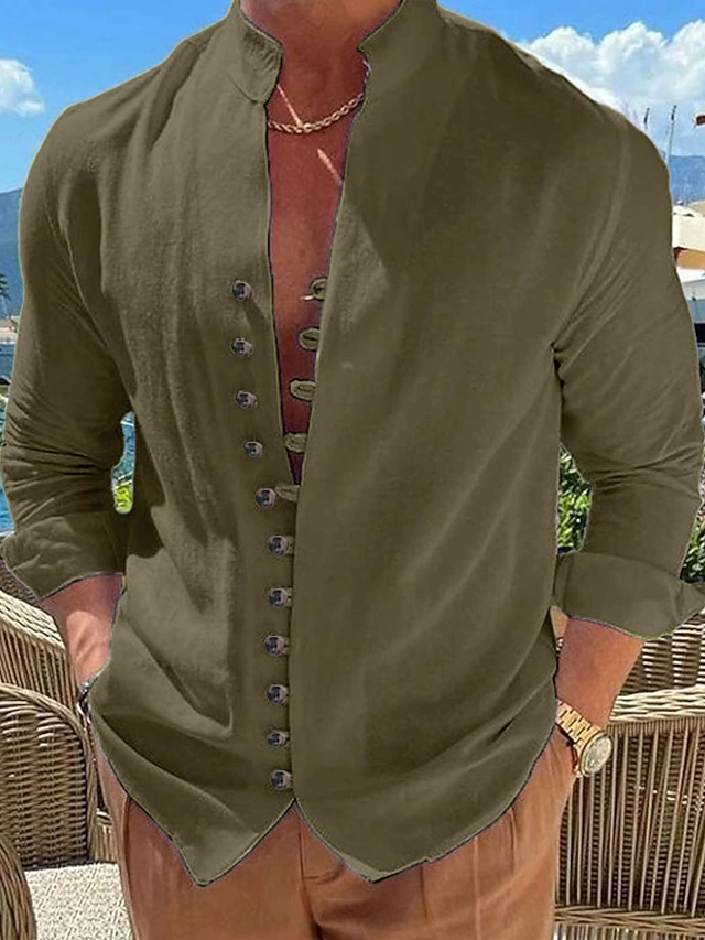 Pierre Cardin Coupe Slim Homme Chemise Décontractée Manche Courte Bleu Pierre Cardin Coupe Slim Homme Chemise Décontractée Manche Courte Bleu