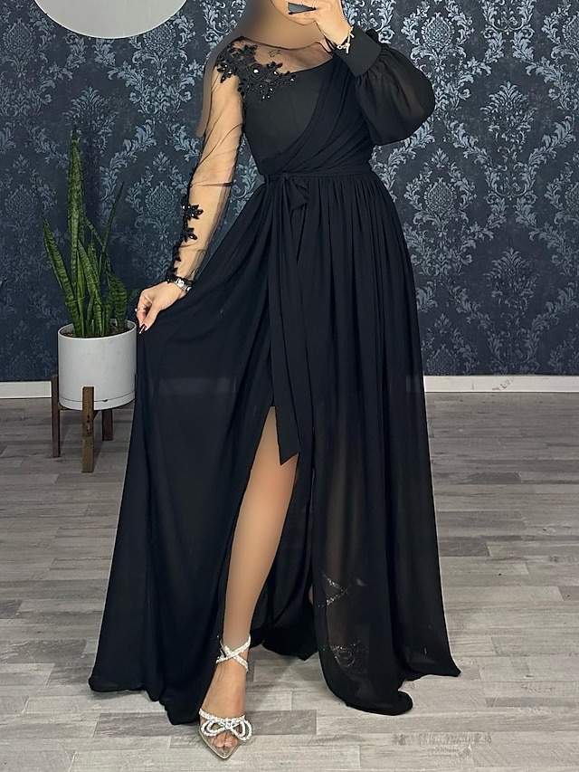 size 14 dress Bridesmay Cocktail Dresses for Women 2024 Wedding Guest Midi with title-description-updated-Jun-2026 Size:3 Black Satin Dress With