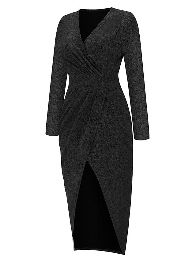 marsoni dresses by Colors M323 Peacock Blue Strapless A-Line E-Merch Approved Size:M12