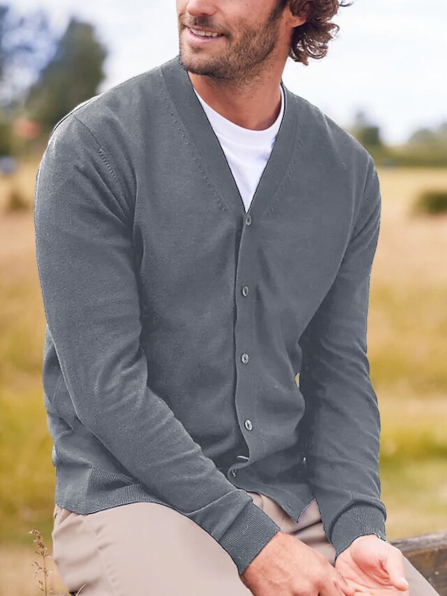 Nice sweater for men