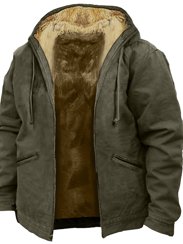 Sudaderas Mujer Con Capucha Sudadera Con Capucha Mujer - Main Image