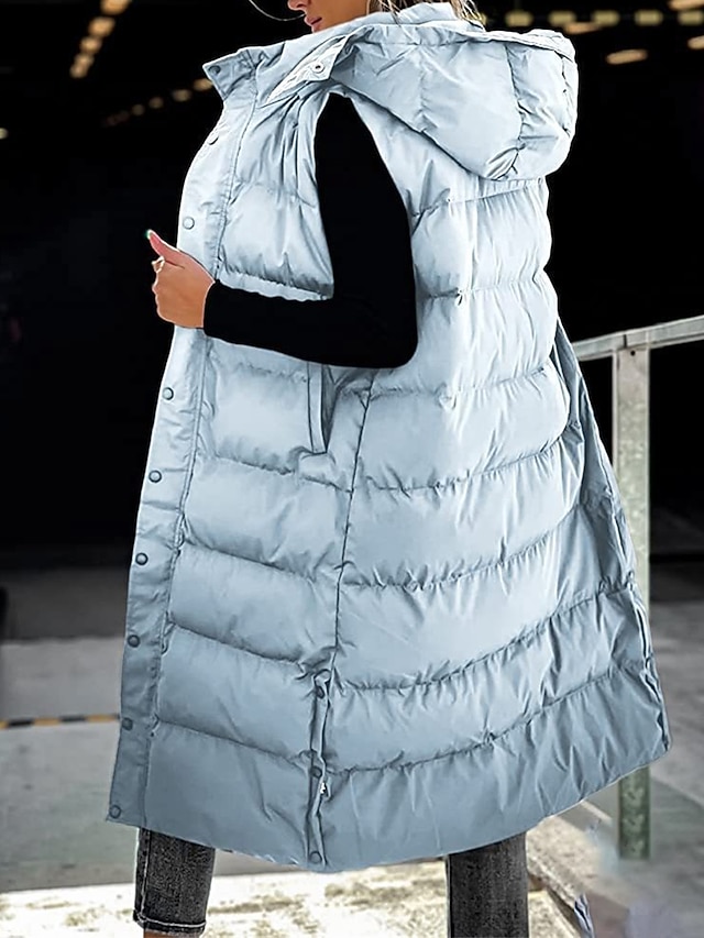 Débardeur Femme Respirant - Coupe Loose, Col Rond, Blanc, Avec Dentelle, Neuf Avec étiquettes