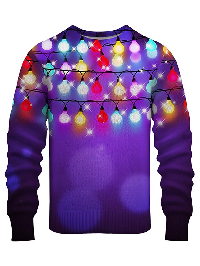 Damen Strickjacke Lang Oversize - Grobstrick Cardigan Mit Taschen Für Herbst