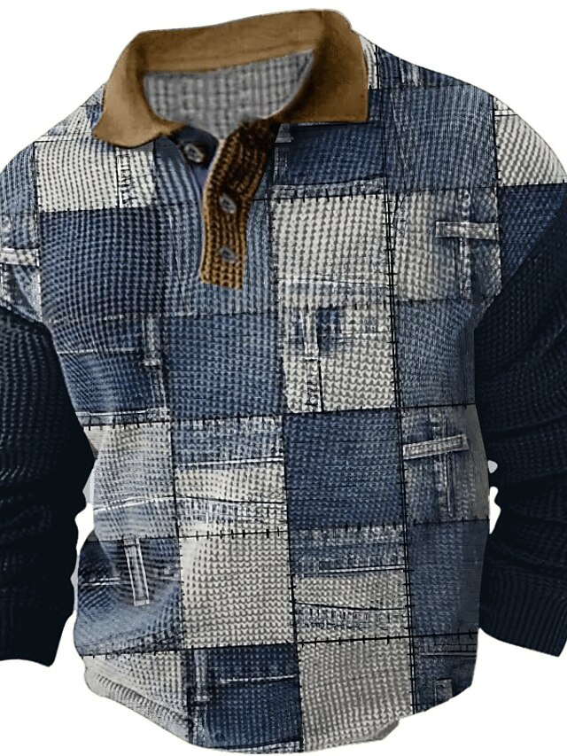 Gilet Homme Hi Gear Bleu - Taille S, Style Doudoune Légère Pour Randonnée Ou Extérieur Décontracté