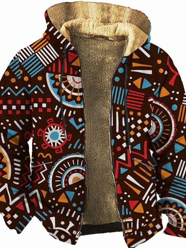 Casual Winter Hoodies Heren Tops Trendy Truien Heren Carnaval Casual Winter Hoodies Heren Tops Trendy Truien Heren Carnaval