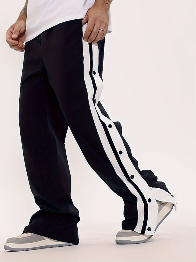 Adidas Originals - Adicolor Classics Firebird - Pantaloni Della Tuta - Foto 7