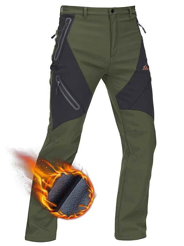 Inzegao Cinghie Regolabili Per Polsini Trench Coat - Fibbia In Stile Classico, Cotone 100%, 36x2.5 Cm