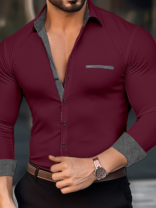 Palcoscenico pallido idea camicia di flanella quadri mucchio Amplificatore noioso