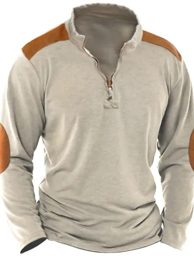 Sweat Shirt tactique à capuche zippé Sweat Shirt tactique à capuche zippé