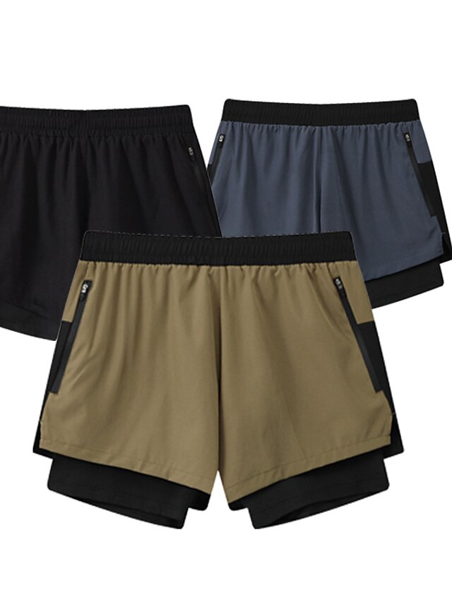 Herren Sportliche Shorts Kurze Sporthose Kurze Sporthose Sport Shorts herren-sportliche-shorts-kurze-sporthose-kurze-sporthose-sport-shorts