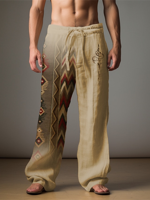 Pantalon De Jogging Dégradé Pour Filles - Tissu Doux Et Confortable - Idéal Pour Le Sport, L'école Et Le Quotidien