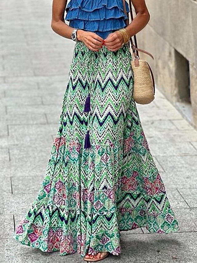 Tortiera A Ciambella In Alluminio - Diametro 20 Cm - Made In Italy - Foto 12