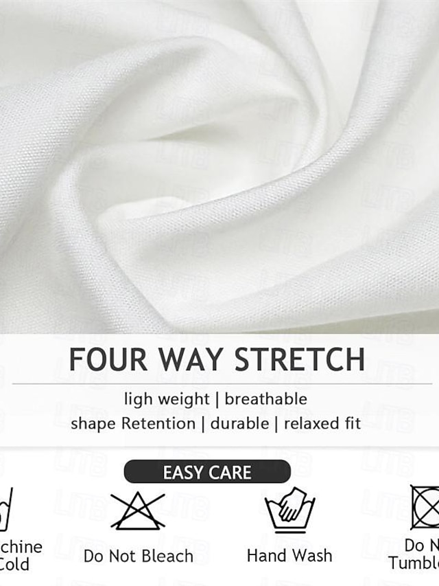 Homme Costume De Père Noël,Costume Santa Claus Costume De Père Noël 7