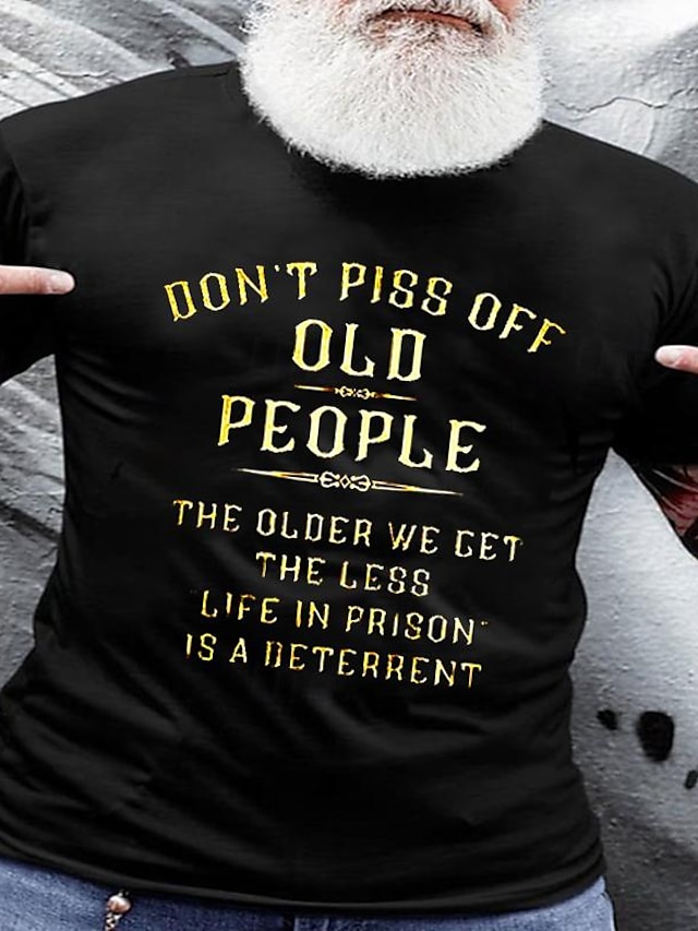  2023 été nouveau produit couleur unie épaule raglan à manches courtes pour hommes 100% coton t-shirt graphique chemise à bascule confortable et polyvalente