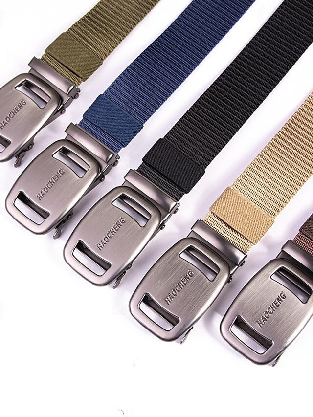 gürtel für outdoorhose