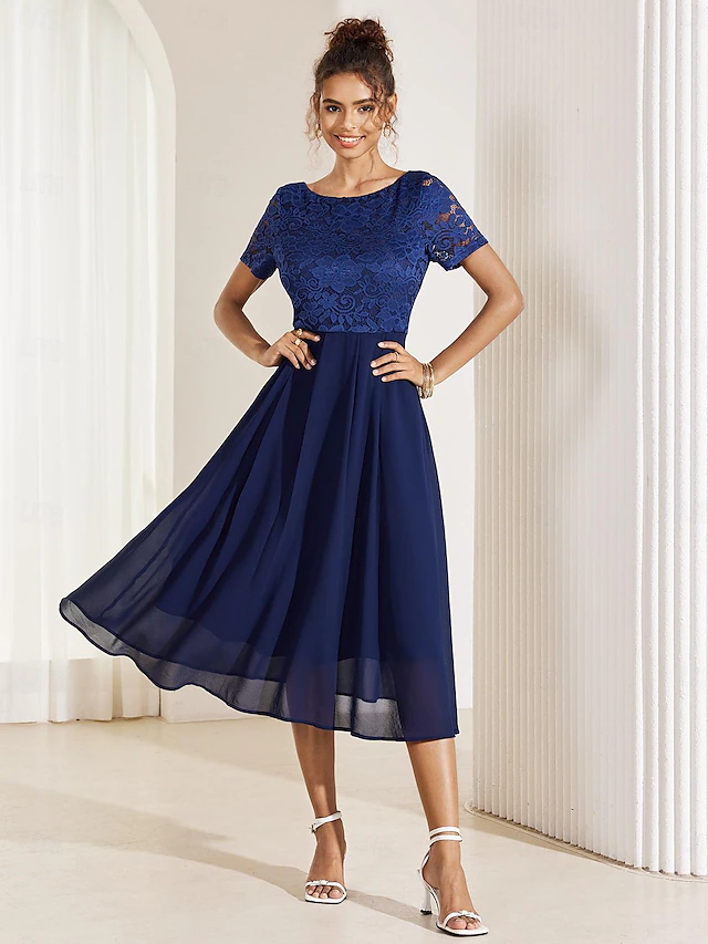 Wedding Guest Cocktail Party Attire Womens Outfit Ideas Business