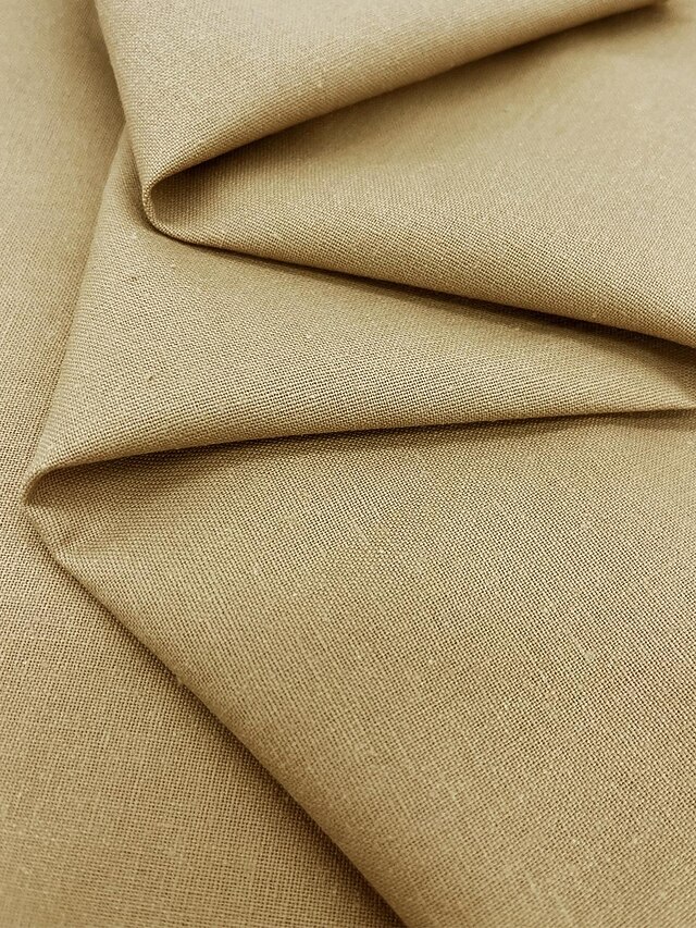 Costumes en lin bleu clair kaki pour hommes costumes d